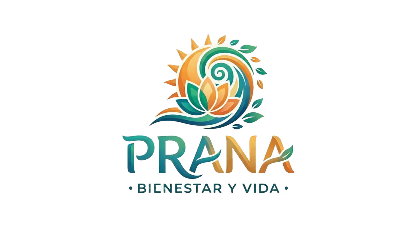 Mi tienda