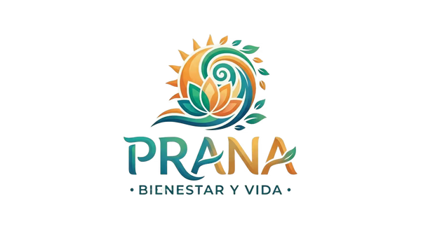 Mi tienda